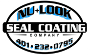 Nu-Look Inc logo